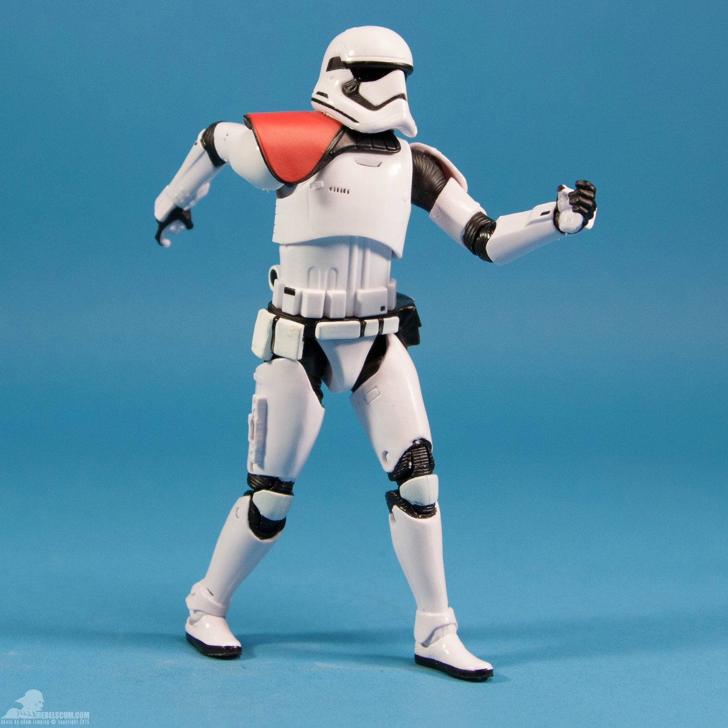 stormtrooper-collection-6-inch-4-pack-amazon-exclusive-037.jpg