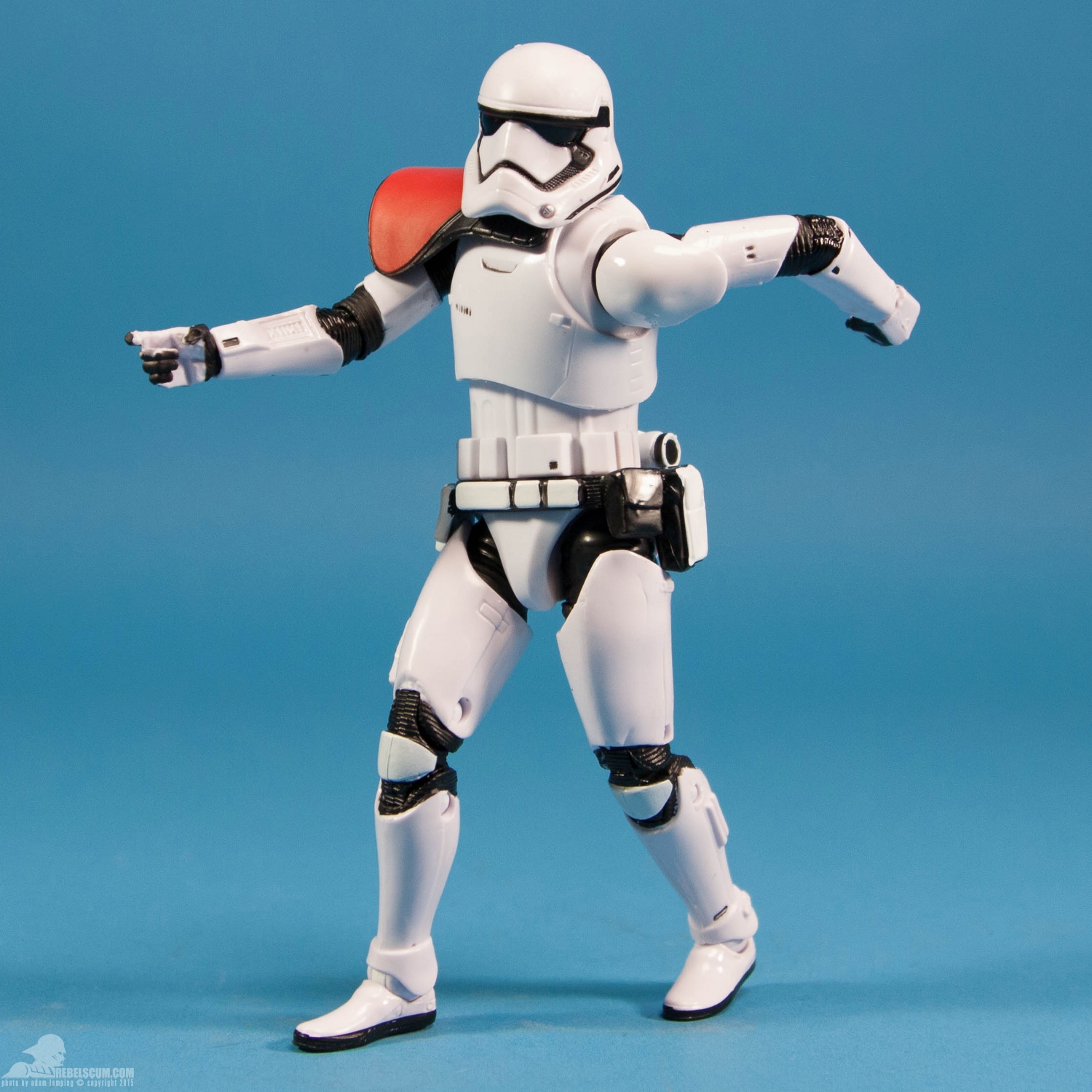 stormtrooper-collection-6-inch-4-pack-amazon-exclusive-038.jpg