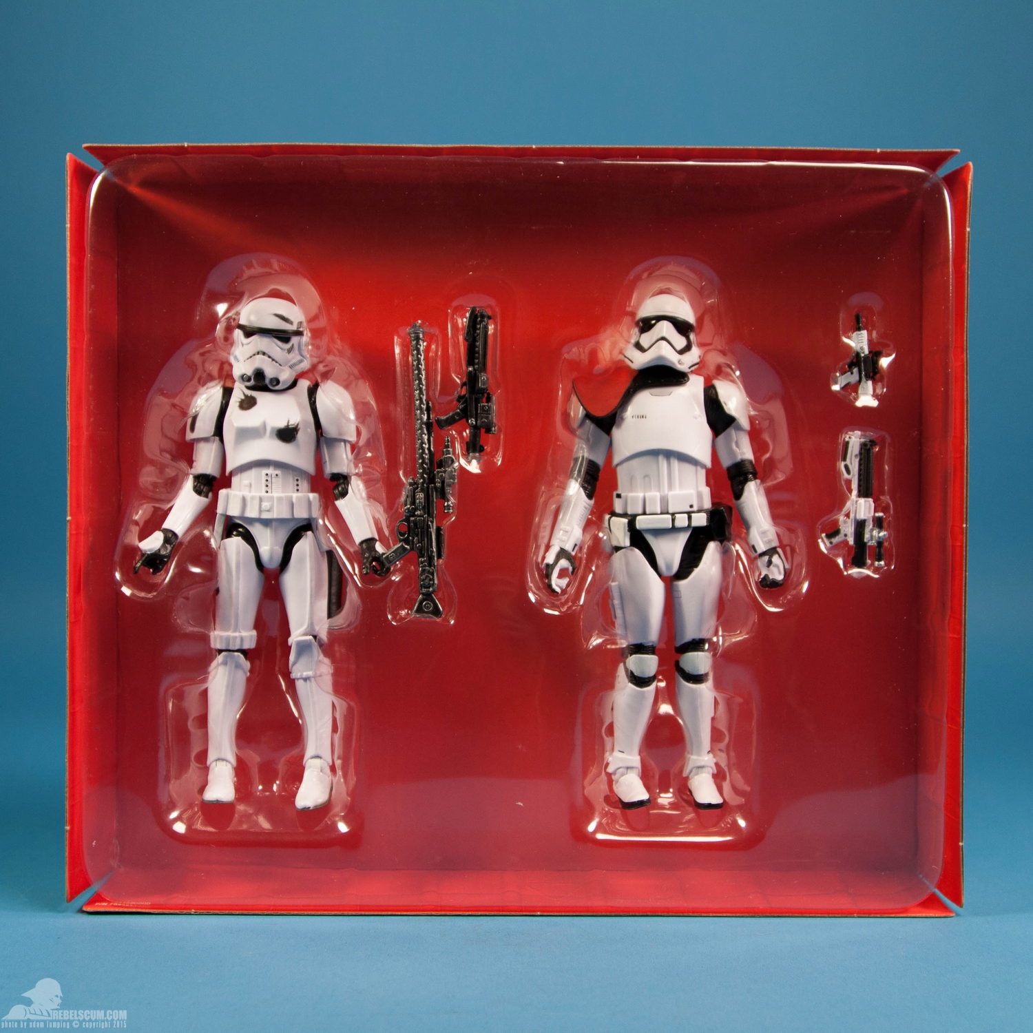 stormtrooper-collection-6-inch-4-pack-amazon-exclusive-060.jpg