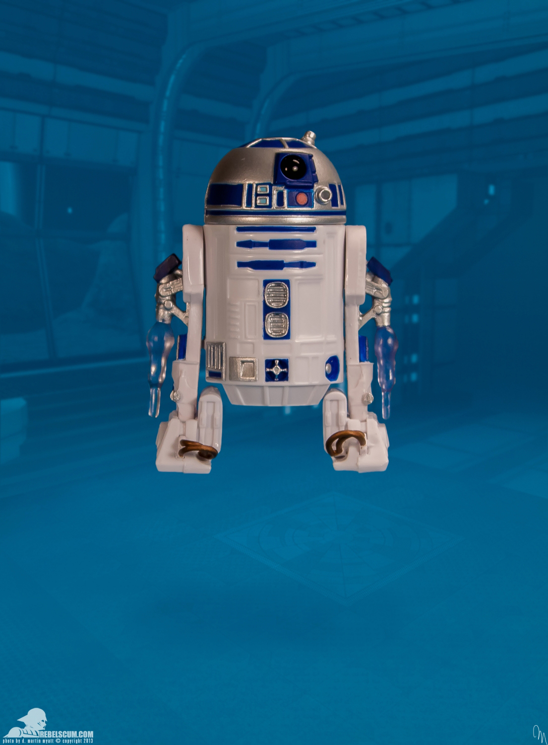 09-R2-D2-Star-Wars-The-Black-Series-TBS-Hasbro-011.jpg