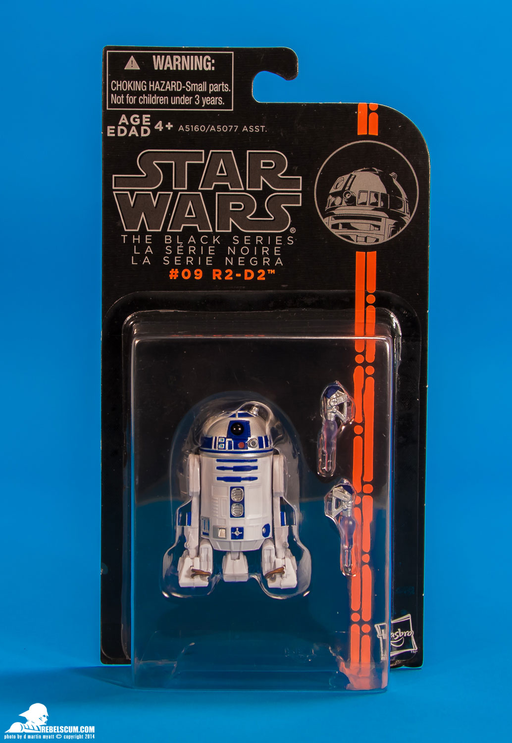 09-R2-D2-Star-Wars-The-Black-Series-TBS-Hasbro-018.jpg
