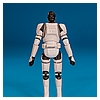 #12 41st Elite Corps Clone Trooper - The Black Series - Series 2 from Hasbro