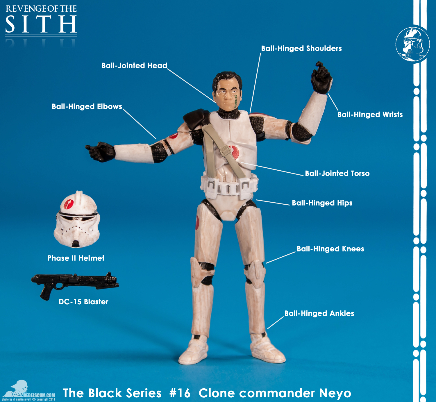 Clone-Commander-Neyo-16-Black-Series-Hasbro-017.jpg
