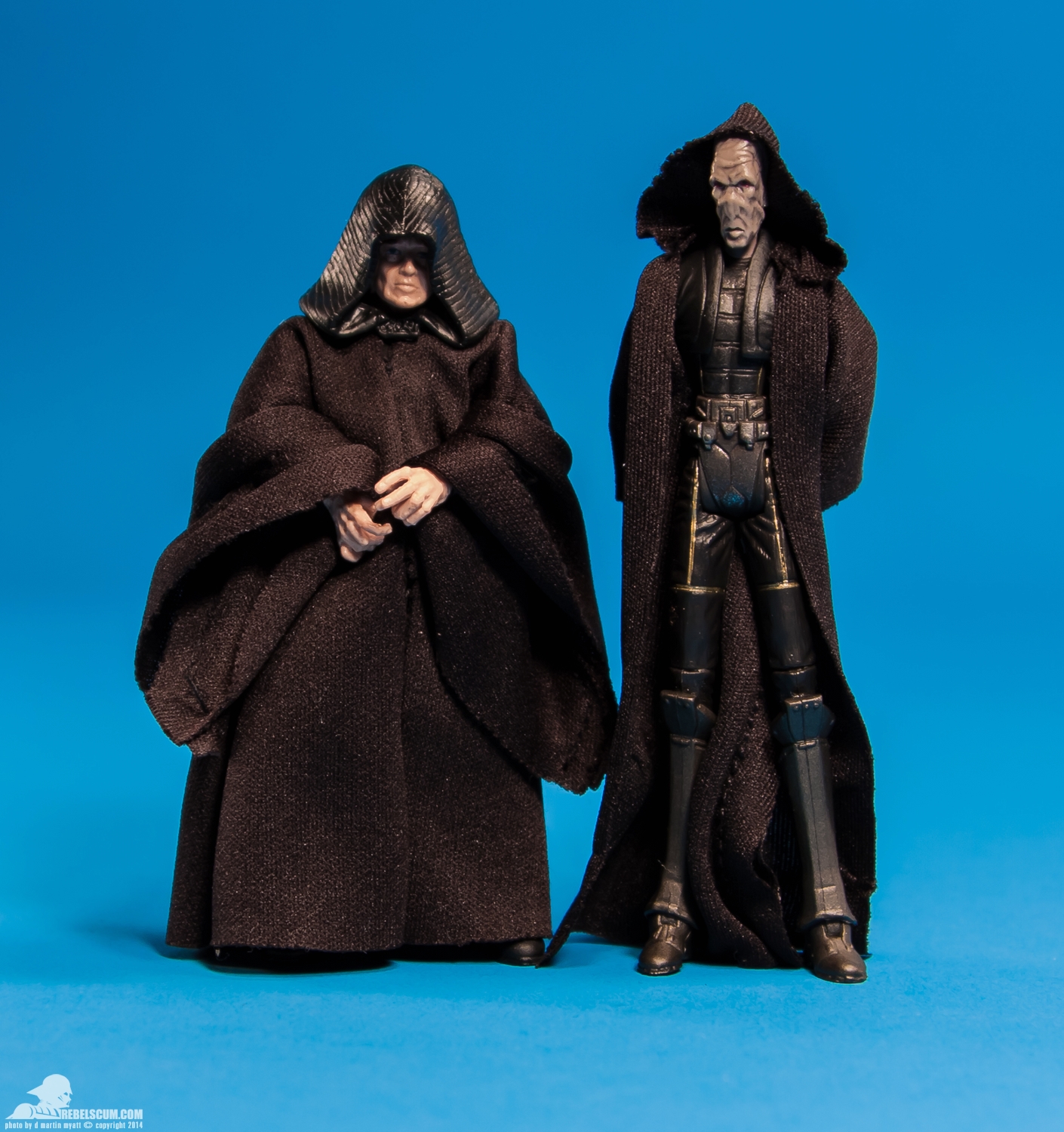 Darth-plagueis-18-Black-Series-Hasbro-023.jpg