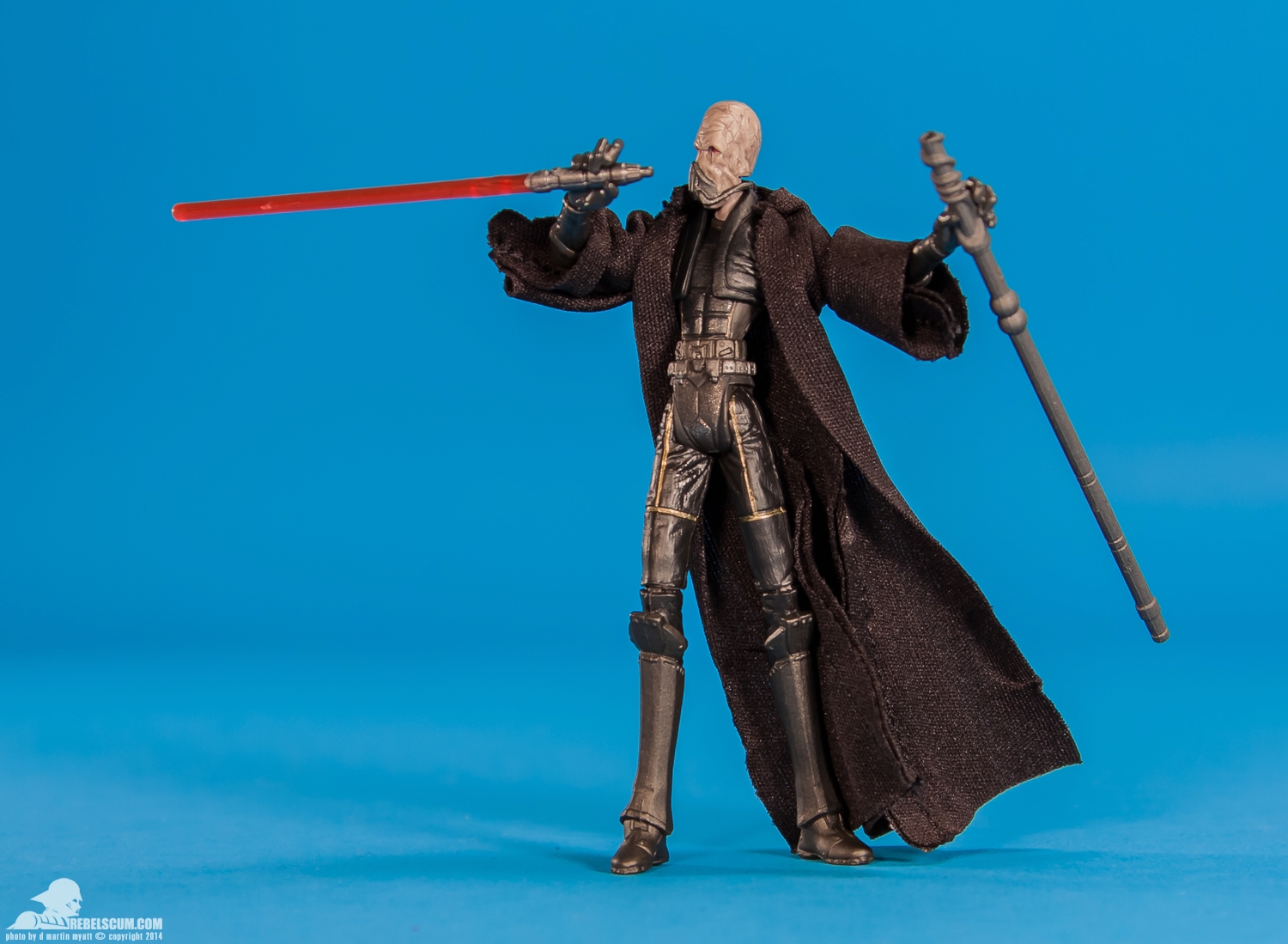 Darth-plagueis-18-Black-Series-Hasbro-026.jpg