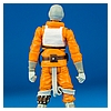 29-Wedge-Antilles-Hoth-Snowspeeder-The-Black-Series-004.jpg