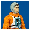 29-Wedge-Antilles-Hoth-Snowspeeder-The-Black-Series-006.jpg