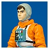 29-Wedge-Antilles-Hoth-Snowspeeder-The-Black-Series-007.jpg