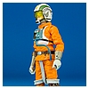 29-Wedge-Antilles-Hoth-Snowspeeder-The-Black-Series-011.jpg