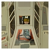 29-Wedge-Antilles-Hoth-Snowspeeder-The-Black-Series-022.jpg