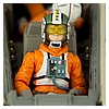 29-Wedge-Antilles-Hoth-Snowspeeder-The-Black-Series-023.jpg