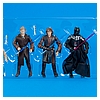 The-Evolution-Of-Darth-Vader-Hasbro-Multi-Pack-042.jpg