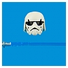 The-Ghost-Jedi-Reveal-Rebels-Multipack-Hasbro-034.jpg