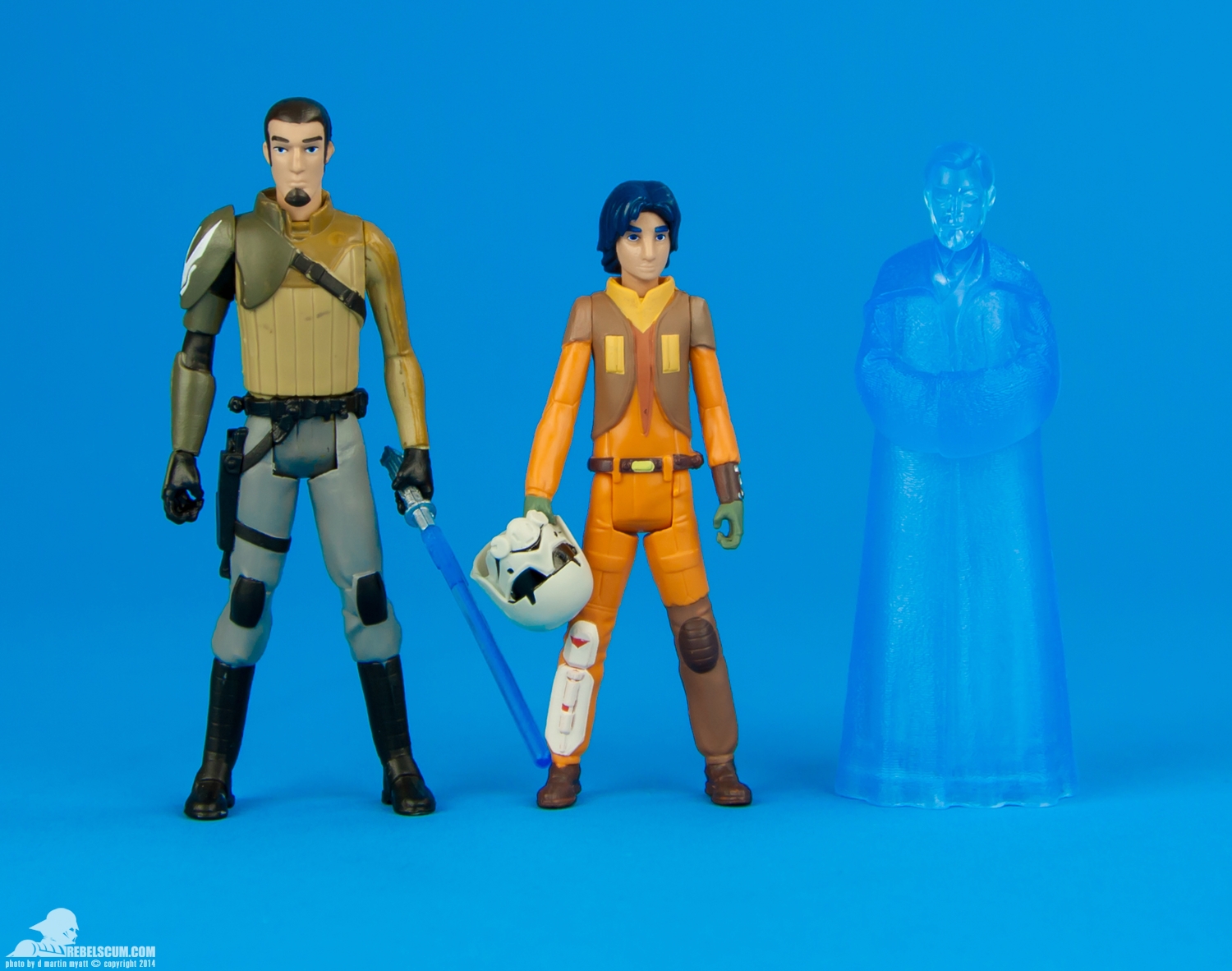 The-Ghost-Jedi-Reveal-Rebels-Multipack-Hasbro-035.jpg