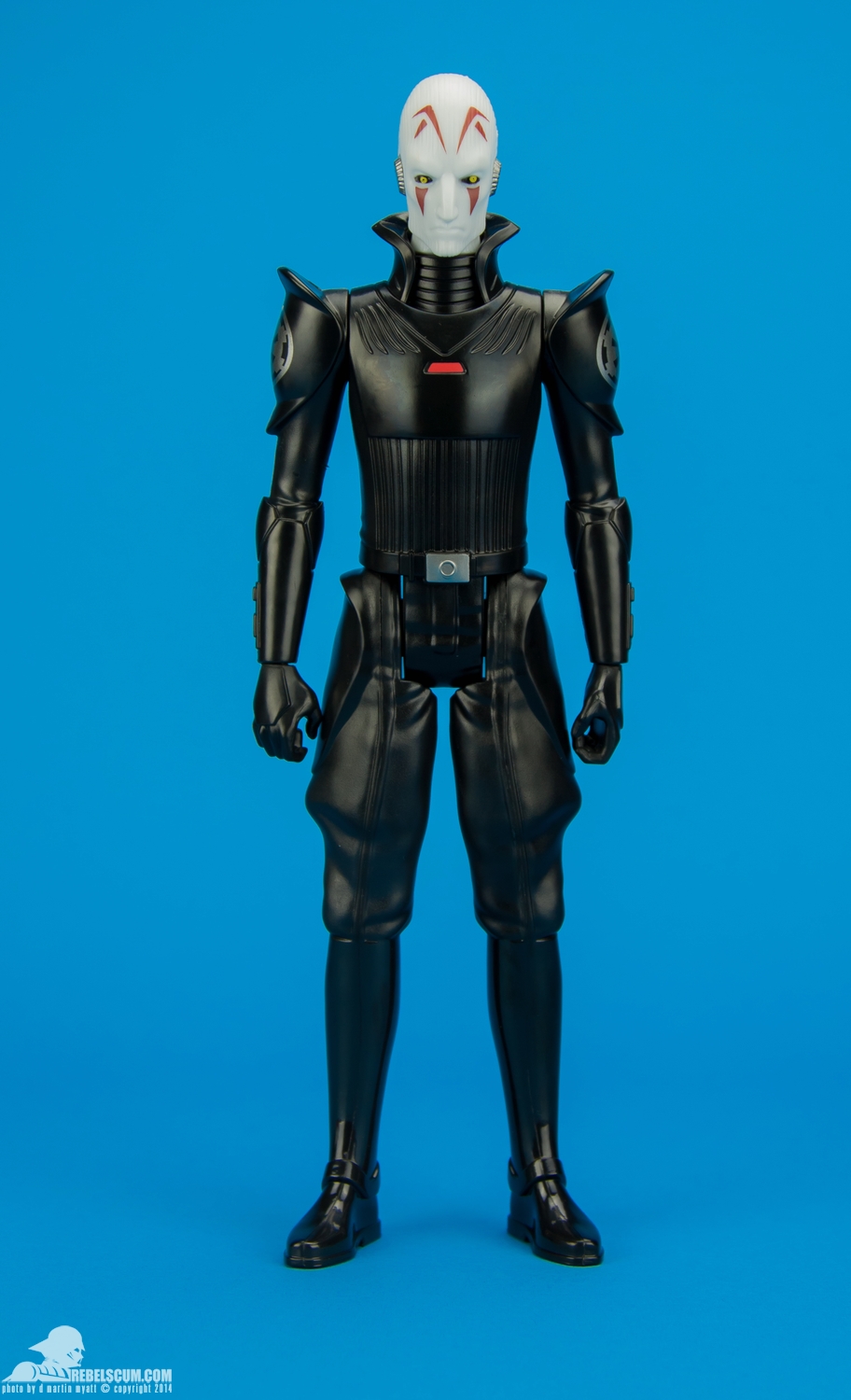 The-Inquisitor-Star-Wars-Rebels-Hero-Series-Figure-001.jpg