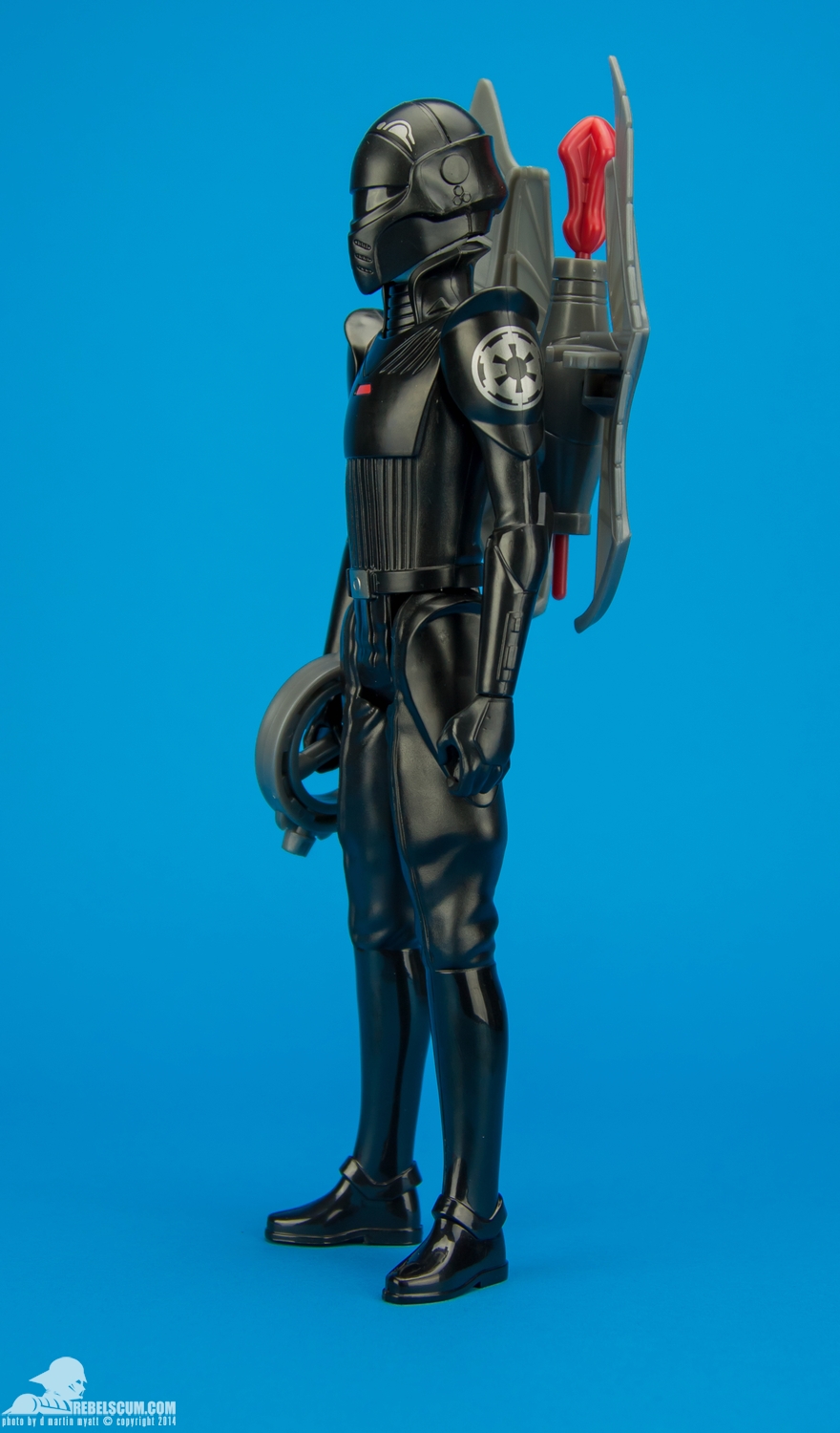 The-Inquisitor-Star-Wars-Rebels-Hero-Series-Figure-007.jpg