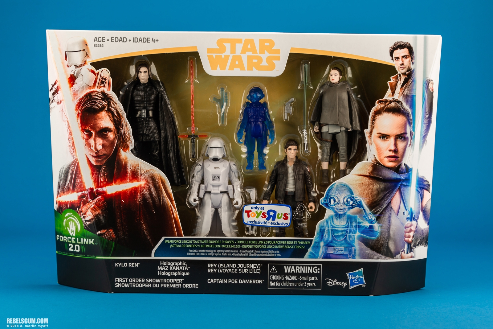 The-Last-Jedi-Solo-Star-Wars-Universe-Action-Figure-Five-Pack-041.jpg
