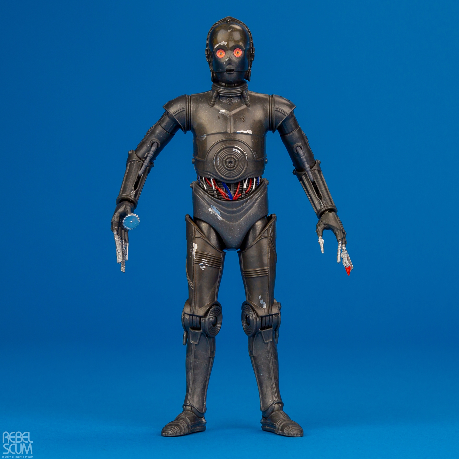 Triple-Zero-0-0-0-89-Star-Wars-The-Black-Series-Hasbro-001.jpg