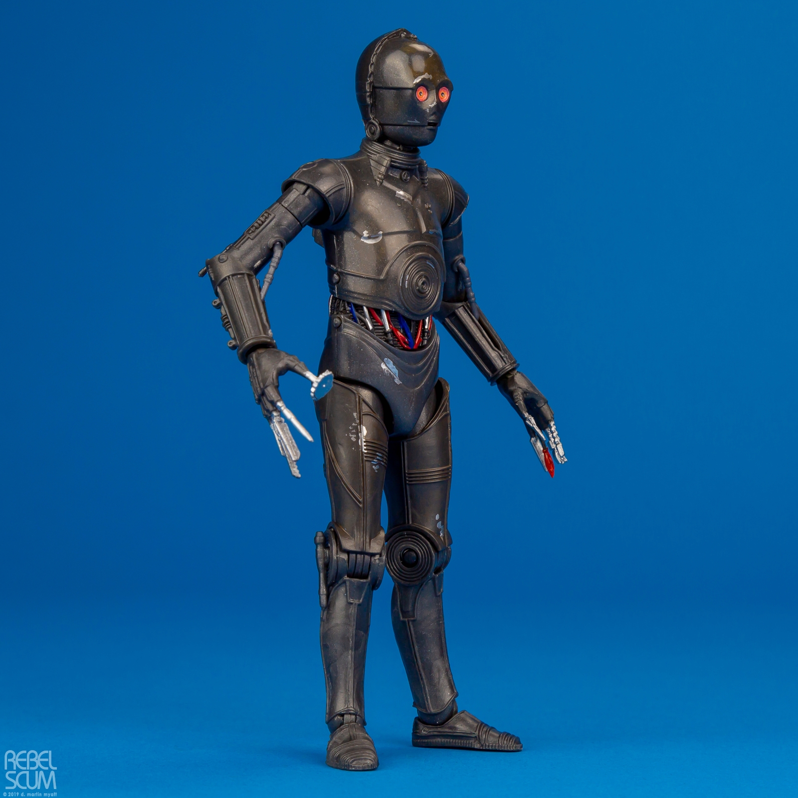 Triple-Zero-0-0-0-89-Star-Wars-The-Black-Series-Hasbro-002.jpg