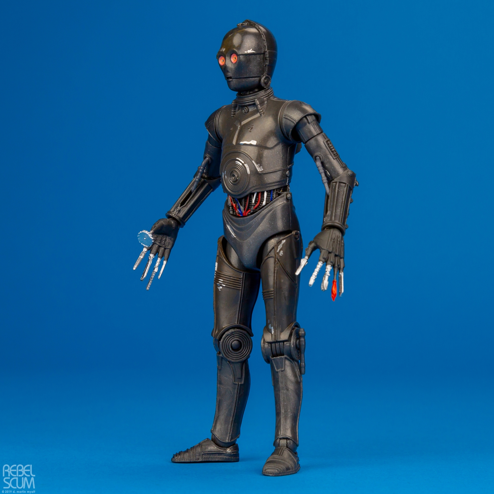 Triple-Zero-0-0-0-89-Star-Wars-The-Black-Series-Hasbro-003.jpg