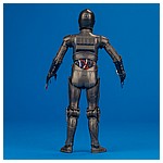 Triple-Zero-0-0-0-89-Star-Wars-The-Black-Series-Hasbro-004.jpg