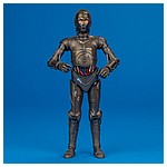 Triple-Zero-0-0-0-89-Star-Wars-The-Black-Series-Hasbro-005.jpg