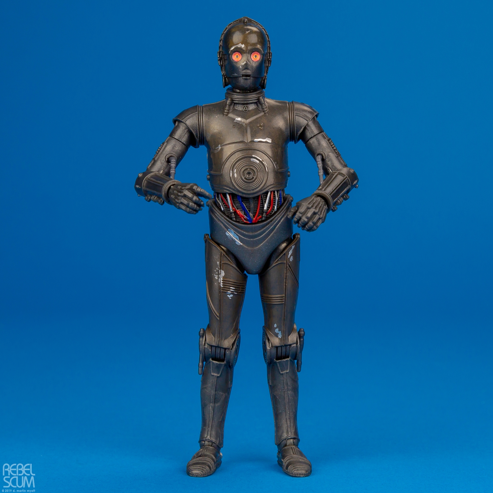 Triple-Zero-0-0-0-89-Star-Wars-The-Black-Series-Hasbro-005.jpg