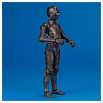 Triple-Zero-0-0-0-89-Star-Wars-The-Black-Series-Hasbro-006.jpg