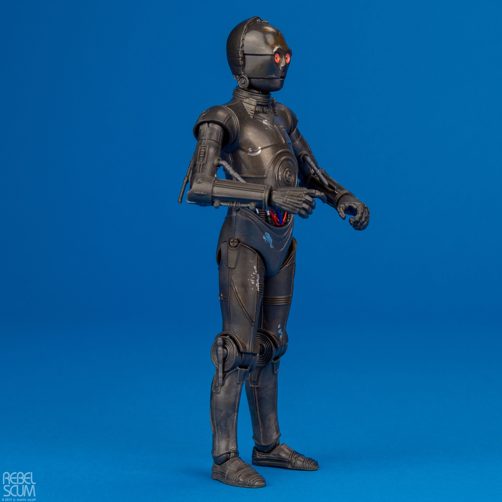 Triple-Zero-0-0-0-89-Star-Wars-The-Black-Series-Hasbro-006.jpg