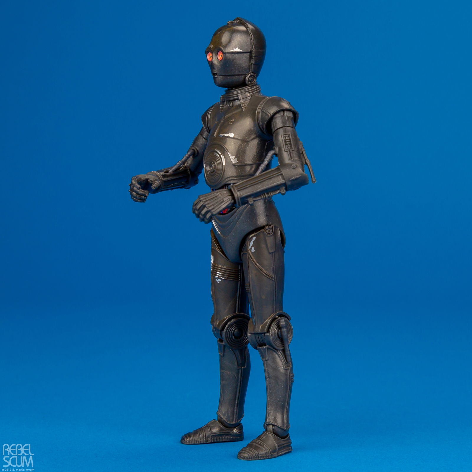 Triple-Zero-0-0-0-89-Star-Wars-The-Black-Series-Hasbro-007.jpg