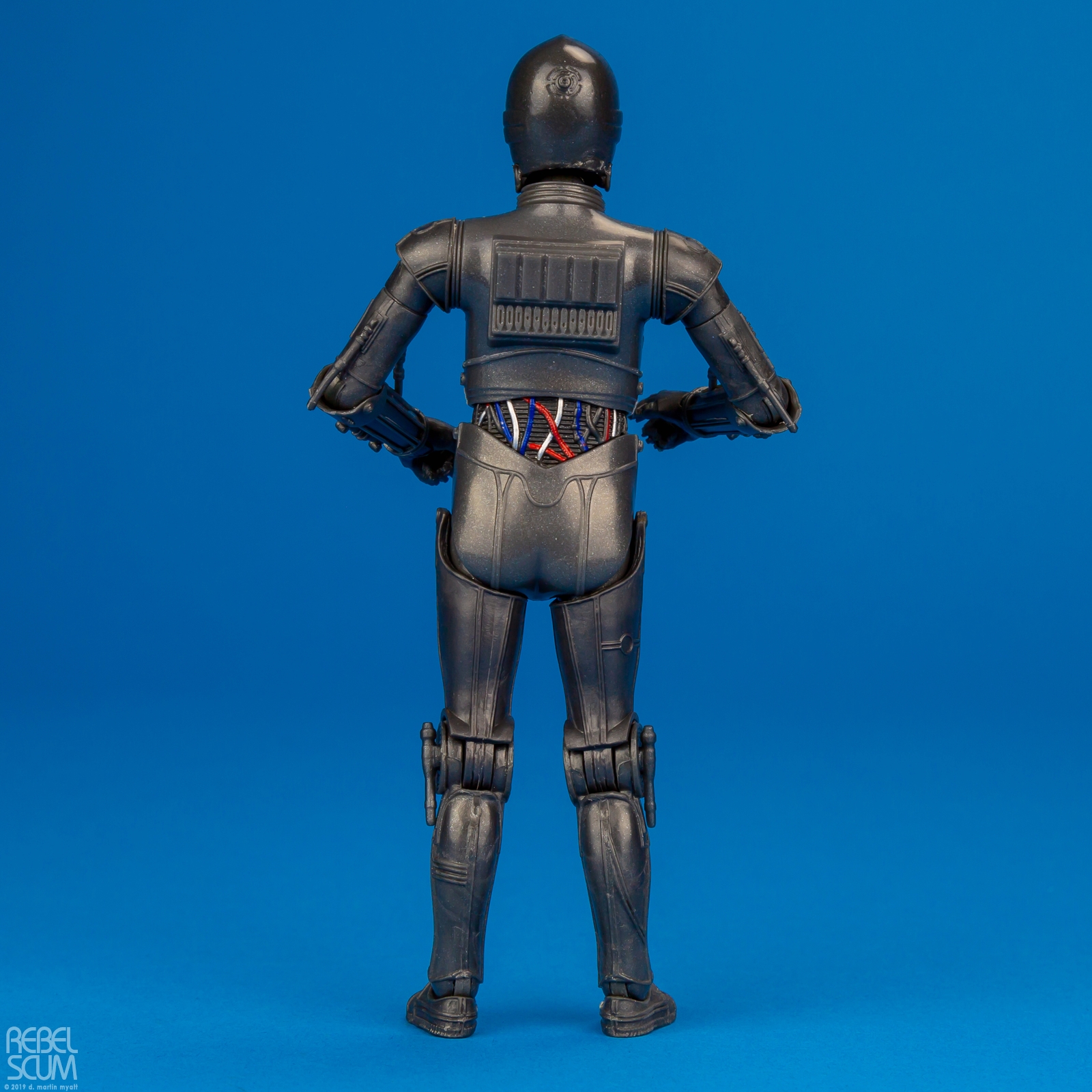 Triple-Zero-0-0-0-89-Star-Wars-The-Black-Series-Hasbro-008.jpg