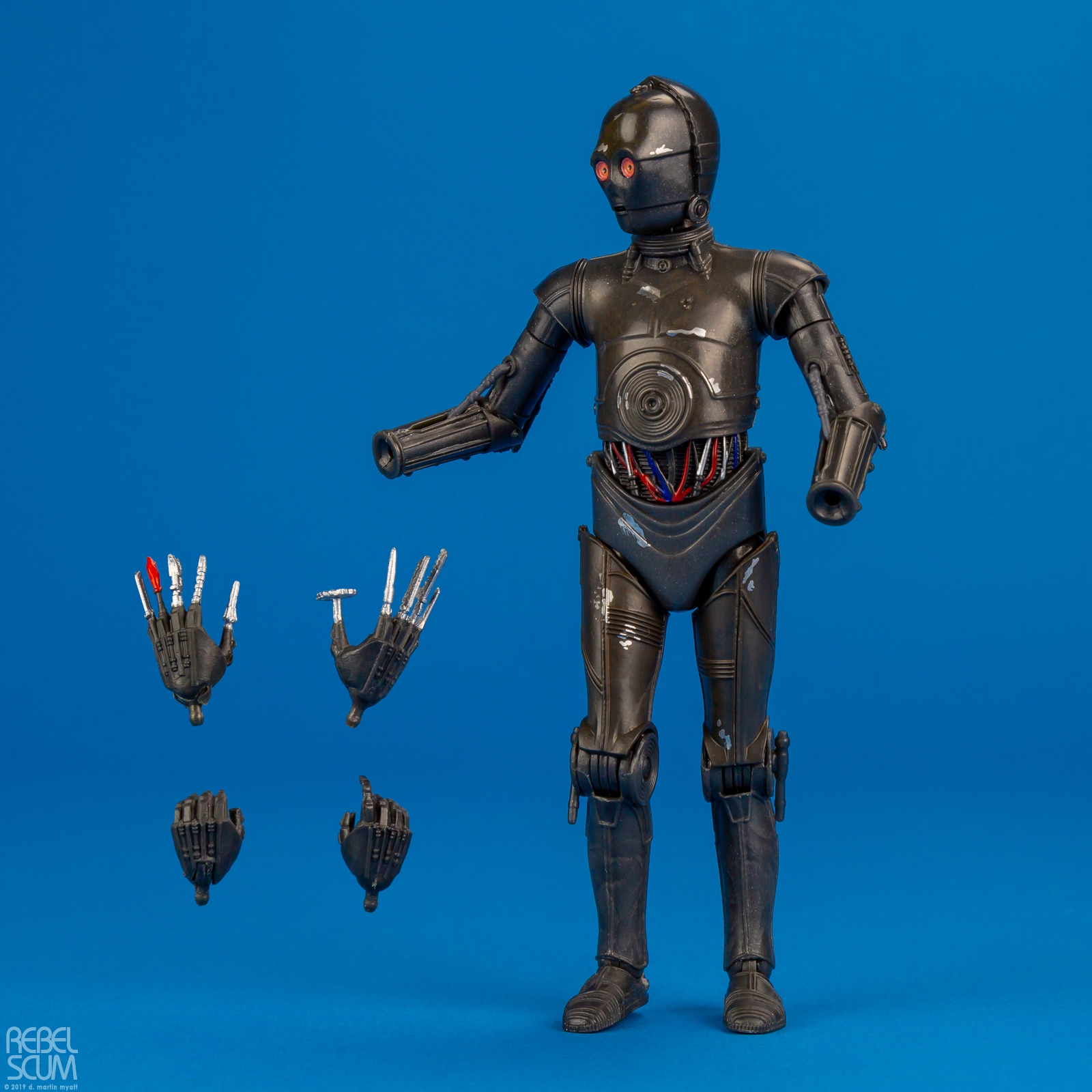 Triple-Zero-0-0-0-89-Star-Wars-The-Black-Series-Hasbro-009.jpg