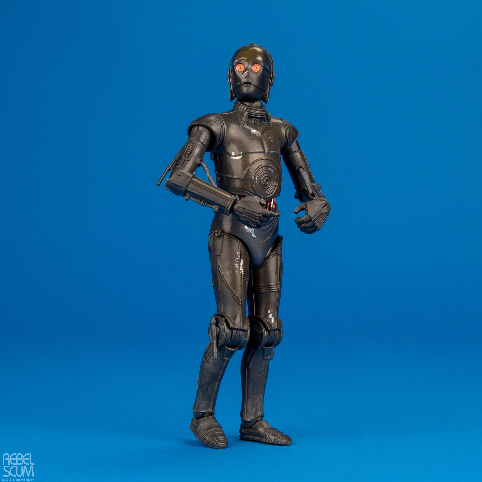 Triple-Zero-0-0-0-89-Star-Wars-The-Black-Series-Hasbro-010.jpg