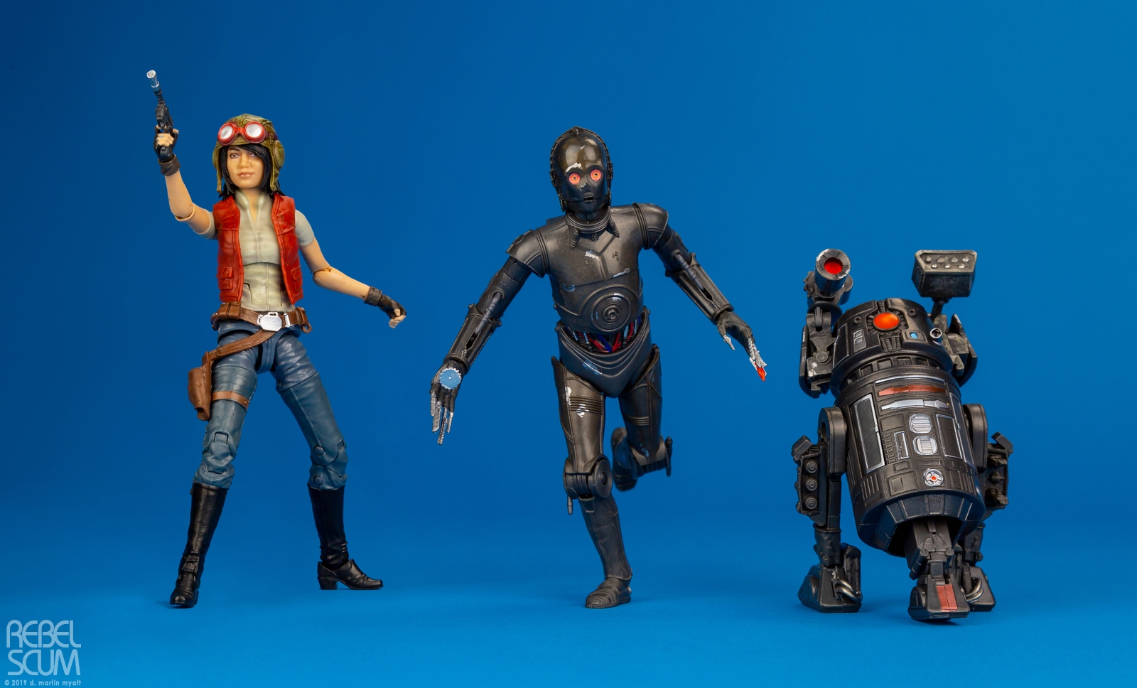 Triple-Zero-0-0-0-89-Star-Wars-The-Black-Series-Hasbro-012.jpg