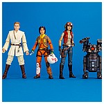 Triple-Zero-0-0-0-89-Star-Wars-The-Black-Series-Hasbro-013.jpg