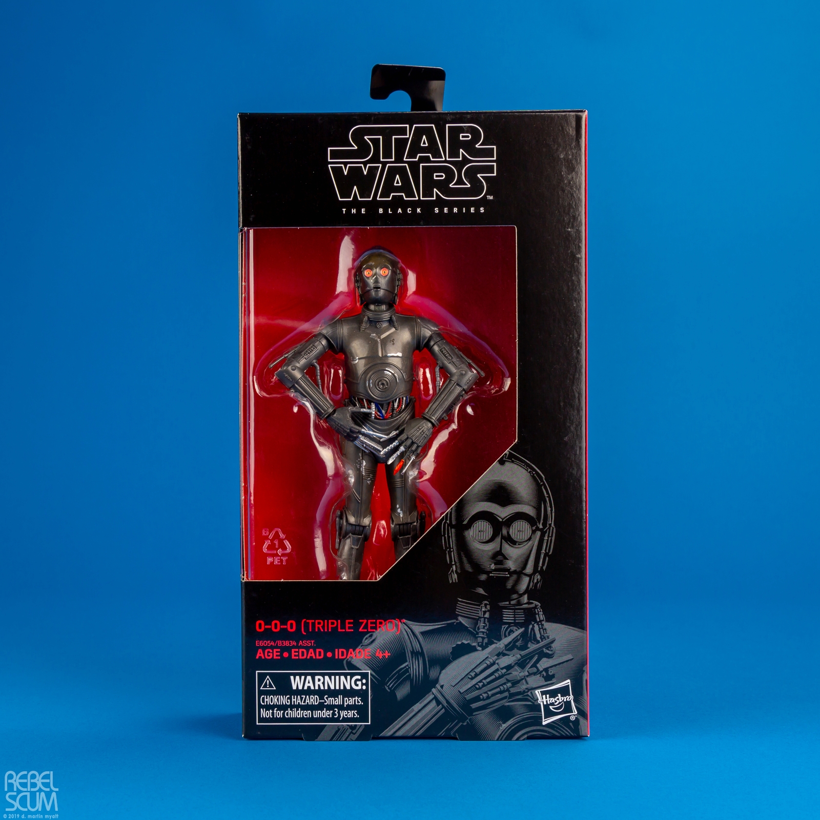 Triple-Zero-0-0-0-89-Star-Wars-The-Black-Series-Hasbro-014.jpg