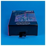 Triple-Zero-0-0-0-89-Star-Wars-The-Black-Series-Hasbro-018.jpg