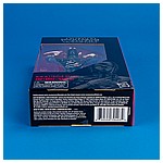 Triple-Zero-0-0-0-89-Star-Wars-The-Black-Series-Hasbro-019.jpg