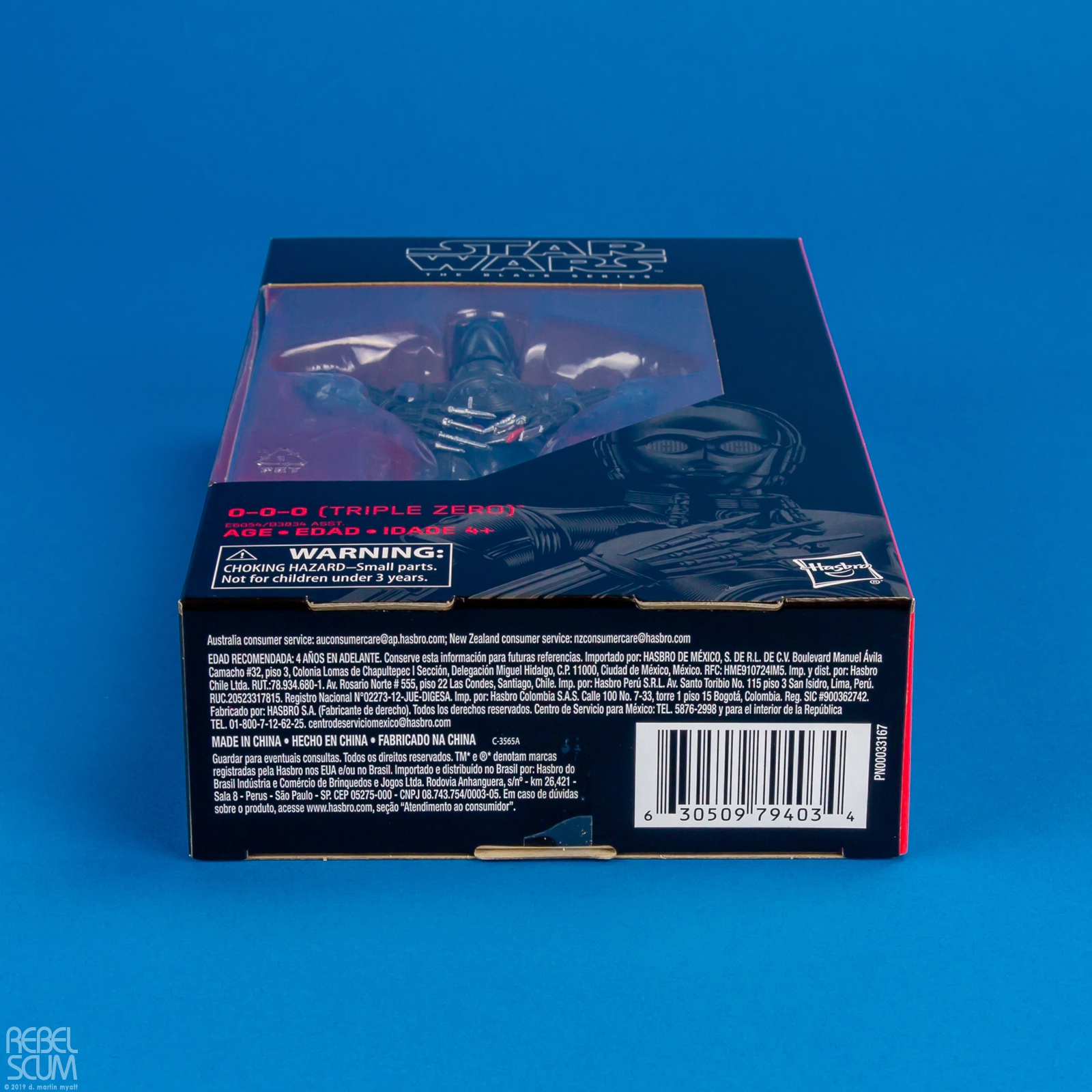 Triple-Zero-0-0-0-89-Star-Wars-The-Black-Series-Hasbro-019.jpg