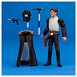 VC03-Han-Solo-Echo-Base-2019-The-Vintage-Collection-005.jpg