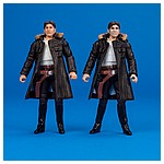 VC03-Han-Solo-Echo-Base-2019-The-Vintage-Collection-006.jpg