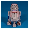 Yavin-Pilot-Pack-2012-Movie-Heroes-Multipack-001.jpg