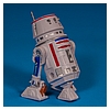 Yavin-Pilot-Pack-2012-Movie-Heroes-Multipack-002.jpg