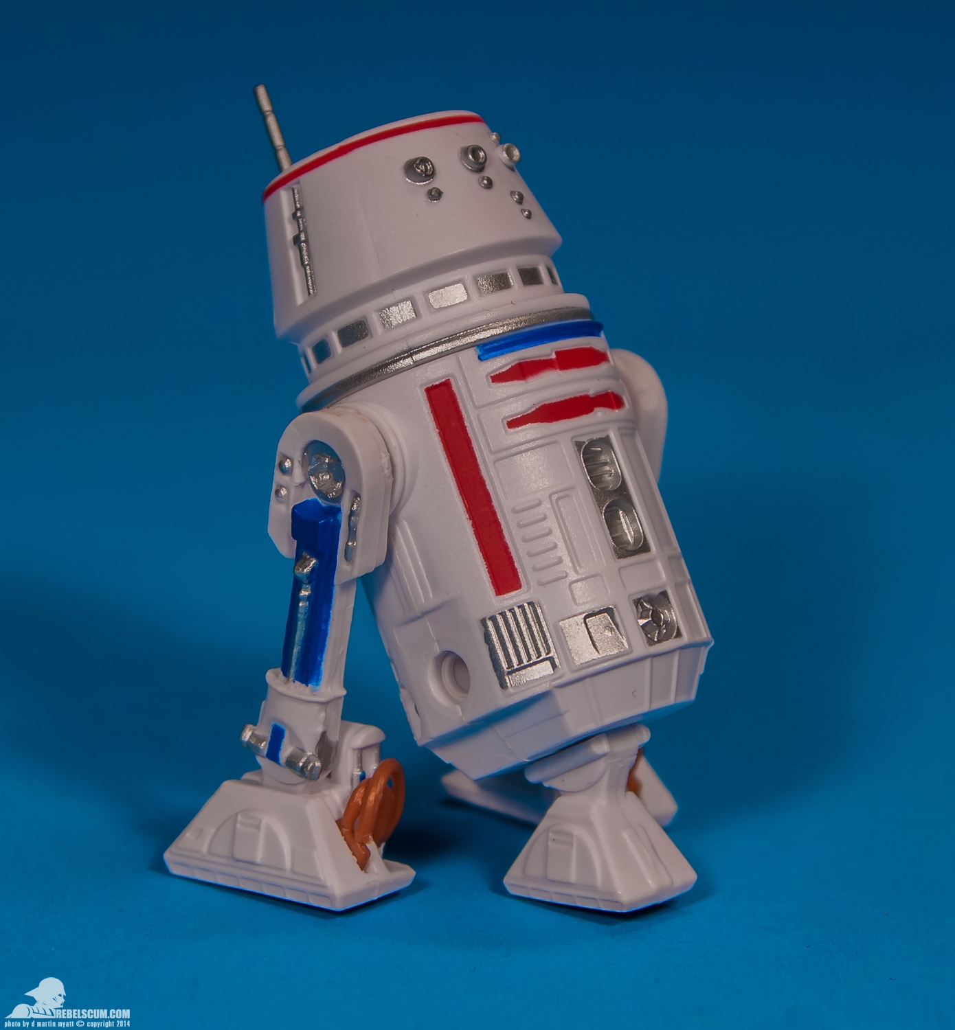 Yavin-Pilot-Pack-2012-Movie-Heroes-Multipack-002.jpg
