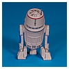 Yavin-Pilot-Pack-2012-Movie-Heroes-Multipack-004.jpg