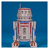 Yavin-Pilot-Pack-2012-Movie-Heroes-Multipack-005.jpg