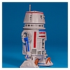 Yavin-Pilot-Pack-2012-Movie-Heroes-Multipack-006.jpg