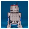 Yavin-Pilot-Pack-2012-Movie-Heroes-Multipack-008.jpg