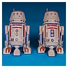 Yavin-Pilot-Pack-2012-Movie-Heroes-Multipack-009.jpg