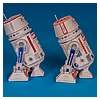 Yavin-Pilot-Pack-2012-Movie-Heroes-Multipack-010.jpg